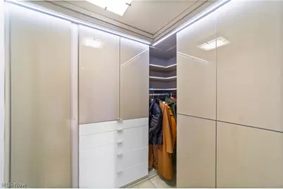 2408 Beachwood Boulevard, Beachwood, OH 44122 - Photo 20