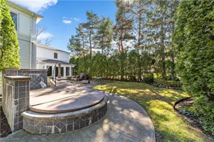 2408 Beachwood Blvd, Beachwood, OH 44122 - Photo 40