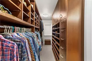 2408 Beachwood Blvd, Beachwood, OH 44122 - Photo 26