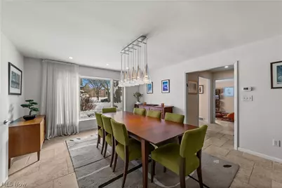 2408 Beachwood Boulevard, Beachwood, OH 44122 - Photo 10