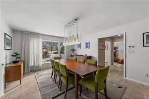 2408 Beachwood Blvd, Beachwood, OH 44122 - Photo 10