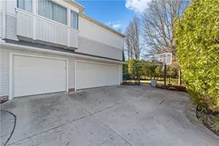 2408 Beachwood Blvd, Beachwood, OH 44122 - Photo 36