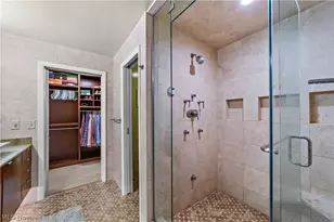 2408 Beachwood Blvd, Beachwood, OH 44122 - Photo 28