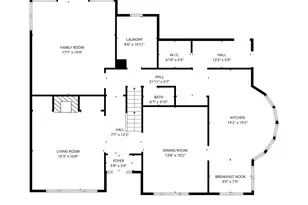 2408 Beachwood Blvd, Beachwood, OH 44122 - Photo 48