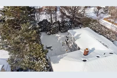 2408 Beachwood Boulevard, Beachwood, OH 44122 - Photo 46