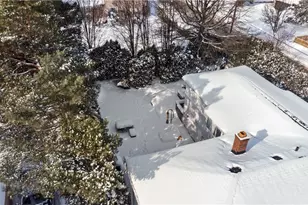 2408 Beachwood Blvd, Beachwood, OH 44122 - Photo 46