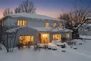 2408 Beachwood Blvd, Beachwood, OH 44122 - Photo 4