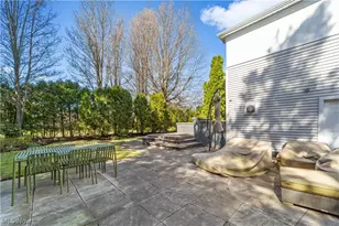 2408 Beachwood Blvd, Beachwood, OH 44122 - Photo 44