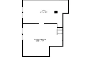 2408 Beachwood Blvd, Beachwood, OH 44122 - Photo 50