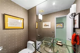 2408 Beachwood Blvd, Beachwood, OH 44122 - Photo 16