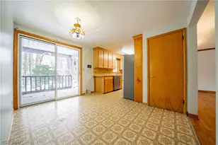 5743 Brookwood Dr, Akron, OH 44319 - Photo 12