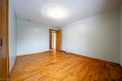 5743 Brookwood Drive, Akron, OH 44319 - Photo 20