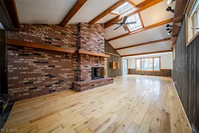 5743 Brookwood Drive, Akron, OH 44319 - Photo 6