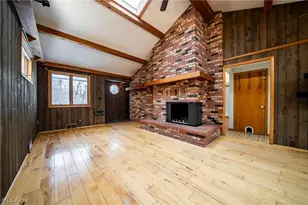 5743 Brookwood Dr, Akron, OH 44319 - Photo 4