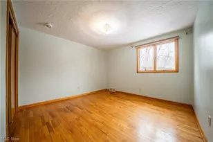 5743 Brookwood Dr, Akron, OH 44319 - Photo 22