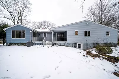 5743 Brookwood Drive, Akron, OH 44319 - Photo 26