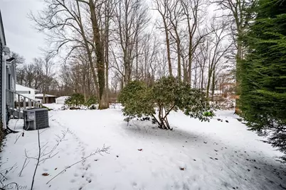 5743 Brookwood Drive, Akron, OH 44319 - Photo 24