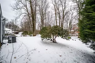 5743 Brookwood Dr, Akron, OH 44319 - Photo 24