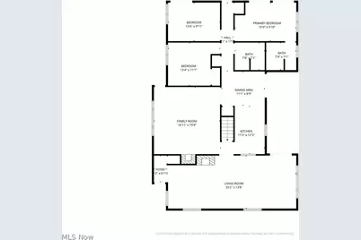 5743 Brookwood Drive, Akron, OH 44319 - Photo 28