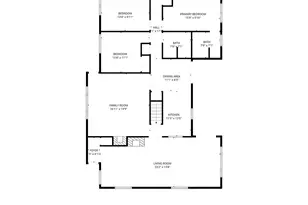 5743 Brookwood Dr, Akron, OH 44319 - Photo 28