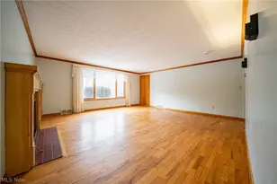 5743 Brookwood Dr, Akron, OH 44319 - Photo 10