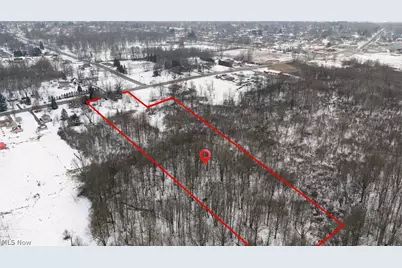 3322 McCartney Road, Youngstown, OH 44505 - Photo 26