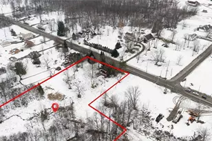 3322 McCartney Rd, Youngstown, OH 44505 - Photo 28