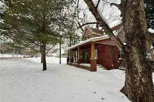 3322 McCartney Rd, Youngstown, OH 44505 - Photo 2