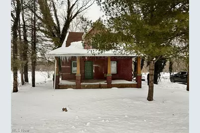 3322 McCartney Road, Youngstown, OH 44505 - Photo 1
