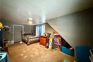 3322 McCartney Rd, Youngstown, OH 44505 - Photo 4