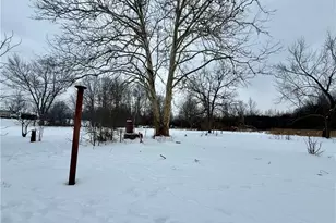 3322 McCartney Rd, Youngstown, OH 44505 - Photo 10