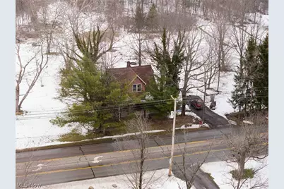 3322 McCartney Road, Youngstown, OH 44505 - Photo 18