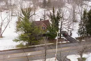 3322 McCartney Rd, Youngstown, OH 44505 - Photo 18