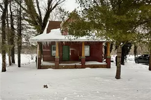 3322 McCartney Rd, Youngstown, OH 44505 - Photo 2