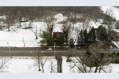 3322 McCartney Road, Youngstown, OH 44505 - Photo 16