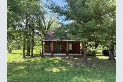 3322 McCartney Road, Youngstown, OH 44505 - Photo 1