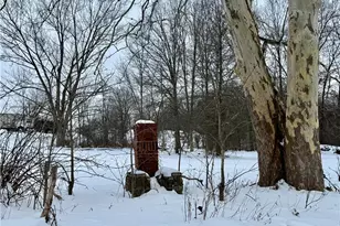 3322 McCartney Rd, Youngstown, OH 44505 - Photo 8