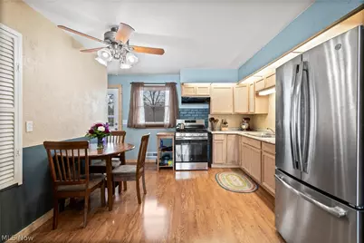 1445 Andrea Drive, Brunswick, OH 44212 - Photo 12