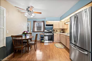 1445 Andrea Dr, Brunswick, OH 44212 - Photo 12