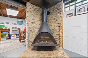 1445 Andrea Dr, Brunswick, OH 44212 - Photo 26