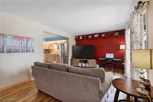 1445 Andrea Dr, Brunswick, OH 44212 - Photo 6