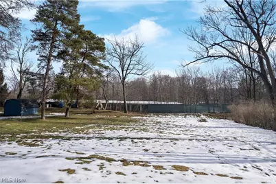 1445 Andrea Drive, Brunswick, OH 44212 - Photo 28