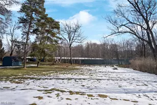 1445 Andrea Dr, Brunswick, OH 44212 - Photo 28