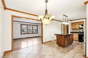 1470 Turnberry Dr, Youngstown, OH 44512 - Photo 16