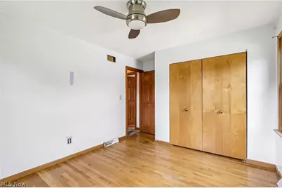 1470 Turnberry Drive, Youngstown, OH 44512 - Photo 26