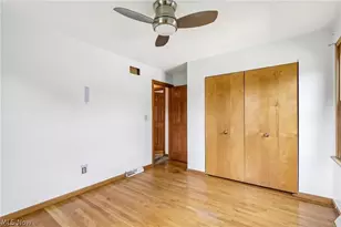 1470 Turnberry Dr, Youngstown, OH 44512 - Photo 26