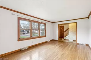 1470 Turnberry Dr, Youngstown, OH 44512 - Photo 8