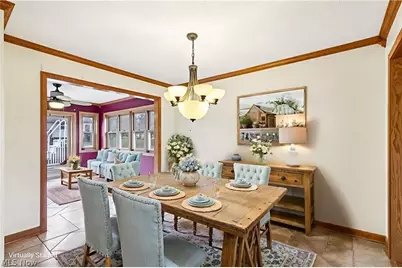 1470 Turnberry Drive, Youngstown, OH 44512 - Photo 18