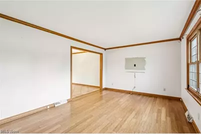 1470 Turnberry Drive, Youngstown, OH 44512 - Photo 6