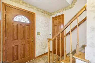 1470 Turnberry Drive, Youngstown, OH 44512 - Photo 4